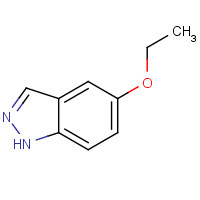 FT-0695662 CAS:518990-35-7 chemical structure