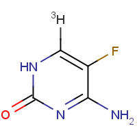 FT-0695664 CAS:132567-20-5 chemical structure