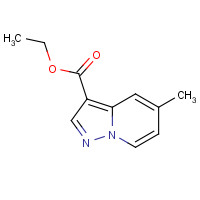 FT-0695671 CAS:51135-70-7 chemical structure