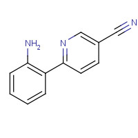 FT-0695675 CAS:885277-25-8 chemical structure