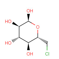 FT-0695682 CAS:28528-86-1 chemical structure