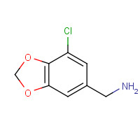 FT-0695698 CAS:760936-21-8 chemical structure