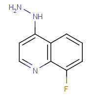 FT-0695705 CAS:49611-99-6 chemical structure