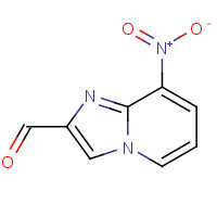 FT-0695708 CAS:885276-72-2 chemical structure