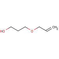 FT-0695715 CAS:6180-67-2 chemical structure