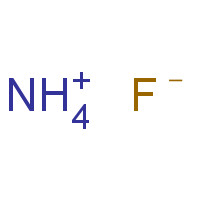 FT-0695718 CAS:70456-74-5 chemical structure