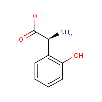 FT-0695724 CAS:185339-08-6 chemical structure