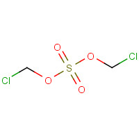 FT-0695731 CAS:73455-05-7 chemical structure