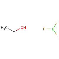 FT-0695733 CAS:373-59-1 chemical structure