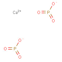 FT-0695738 CAS:13477-39-9 chemical structure