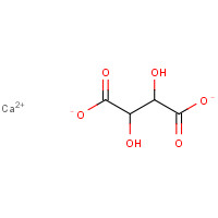 FT-0695739 CAS:5892-21-7 chemical structure