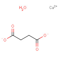 FT-0695740 CAS:159389-75-0 chemical structure