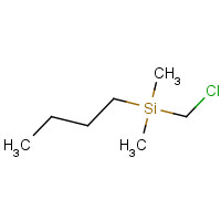 FT-0695741 CAS:3121-75-3 chemical structure