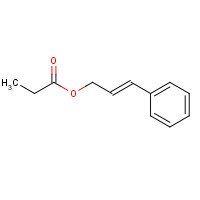 FT-0695743 CAS:78761-38-3 chemical structure