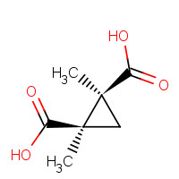 FT-0695745 CAS:699-49-0 chemical structure