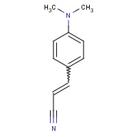 FT-0695746 CAS:31145-02-5 chemical structure