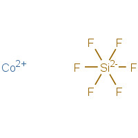 FT-0695748 CAS:12021-68-0 chemical structure