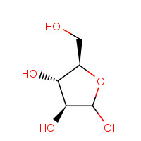 FT-0695757 CAS:41546-26-3 chemical structure