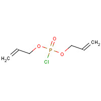 FT-0695758 CAS:16383-57-6 chemical structure