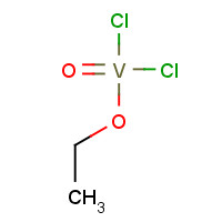 FT-0695760 CAS:1801-77-0 chemical structure