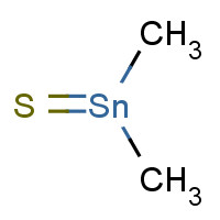 FT-0695763 CAS:16892-64-1 chemical structure