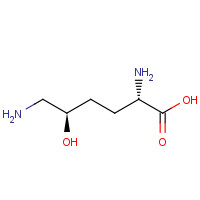 FT-0695768 CAS:906331-35-9 chemical structure