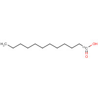 FT-0695772 CAS:93639-08-8 chemical structure