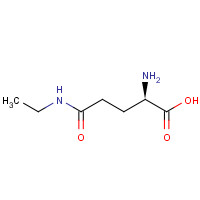 FT-0695774 CAS:5822-62-8 chemical structure