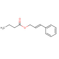 FT-0695779 CAS:78761-39-4 chemical structure