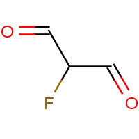 FT-0695780 CAS:35441-52-2 chemical structure