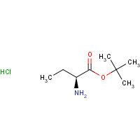 FT-0695783 CAS:53956-05-1 chemical structure