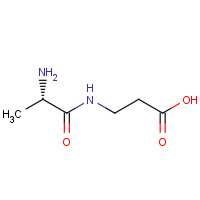 FT-0695784 CAS:52788-02-0 chemical structure