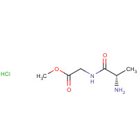 FT-0695785 CAS:23404-09-3 chemical structure