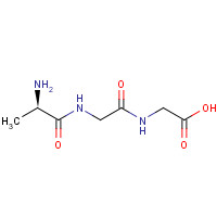 FT-0695789 CAS:77286-90-9 chemical structure