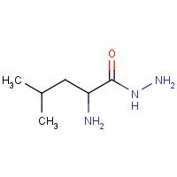 FT-0695790 CAS:6278-97-3 chemical structure