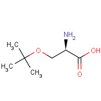 FT-0695791 CAS:18783-53-4 chemical structure