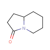 FT-0695793 CAS:71779-55-0 chemical structure