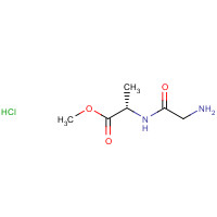 FT-0695795 CAS:59095-76-0 chemical structure