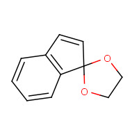 FT-0695802 CAS:6710-43-6 chemical structure