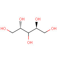 FT-0695812 CAS:7843-75-6 chemical structure
