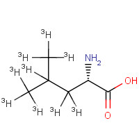 FT-0695813 CAS:96084-09-2 chemical structure