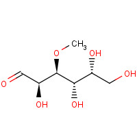 FT-0695818 CAS:4682-46-6 chemical structure