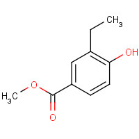 FT-0695822 CAS:22934-36-7 chemical structure