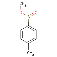 FT-0695827 CAS:672-78-6 chemical structure