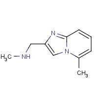 FT-0695829 CAS:886363-01-5 chemical structure