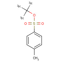 FT-0695834 CAS:7575-93-1 chemical structure