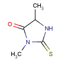 FT-0695837 CAS:64948-74-9 chemical structure