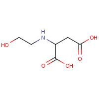 FT-0695839 CAS:125677-11-4 chemical structure