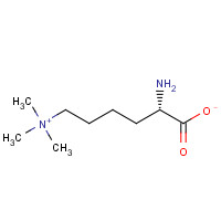 FT-0695852 CAS:23284-33-5 chemical structure