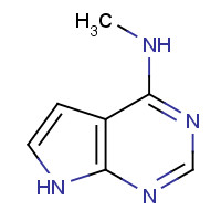 FT-0695856 CAS:78727-16-9 chemical structure